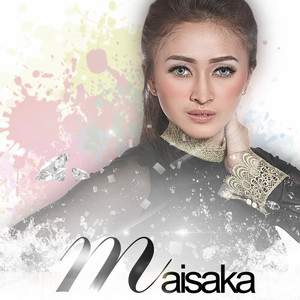 Download Lagu Maisaka - Serigala Berbulu Domba MP3 Download Lagu Maisaka - Serigala Berbulu Domba MP3