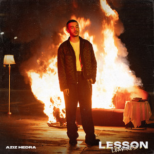 Download Lagu Aziz Hedra - Somebody's Pleasure MP3 Download Lagu Aziz Hedra - Somebody's Pleasure MP3