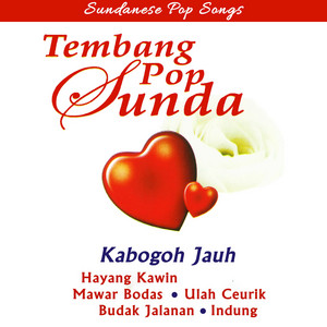Download Lagu Ya Brenk - Dadali Manting MP3 Download Lagu Ya Brenk - Dadali Manting MP3