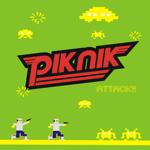 Download Lagu Piknik - Sinar MP3