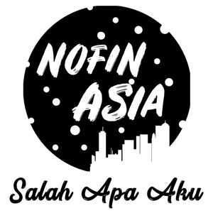 Download Lagu Nofin Asia, Nofin Asia Music Cover - Salah Apa Aku - Nofin Asia Music Cover MP3 Download Lagu Nofin Asia, Nofin Asia Music Cover - Salah Apa Aku - Nofin Asia Music Cover MP3