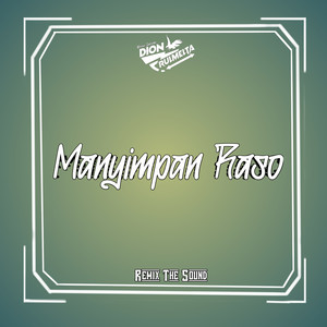 Download Lagu Dion Rulmelta, Anggi Rayns, Puspa Indah - Manyimpan Raso - Pargoy MP3 Download Lagu Dion Rulmelta, Anggi Rayns, Puspa Indah - Manyimpan Raso - Pargoy MP3