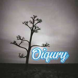 Download Lagu Oiqury - Raiso Nduweni MP3 Download Lagu Oiqury - Raiso Nduweni MP3