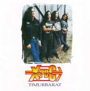 Download Lagu Xpdc - Cekal MP3 Download Lagu Xpdc - Cekal MP3