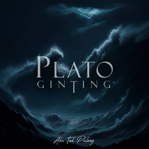 Download Lagu Plato Ginting - Aku Tak Pulang MP3 Download Lagu Plato Ginting - Aku Tak Pulang MP3
