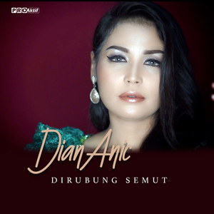 Download Lagu Dian Anic - Dirubung Semut MP3 Download Lagu Dian Anic - Dirubung Semut MP3