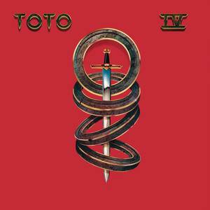 Download Lagu TOTO - Africa MP3 Download Lagu TOTO - Africa MP3
