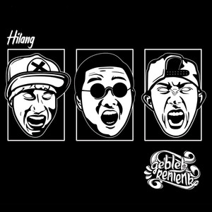 Download Lagu Geblek Rentenk - Hilang MP3 Download Lagu Geblek Rentenk - Hilang MP3