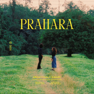 Download Lagu Megat Fazly, Ilmare - Prahara MP3 Download Lagu Megat Fazly, Ilmare - Prahara MP3