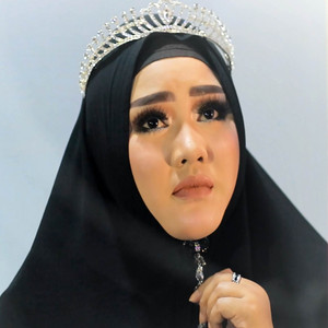 Download Lagu Aas Rolani - Mabok Togel MP3 Download Lagu Aas Rolani - Mabok Togel MP3
