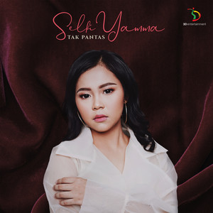 Download Lagu Selfi Yamma - Tak Pantas MP3 Download Lagu Selfi Yamma - Tak Pantas MP3