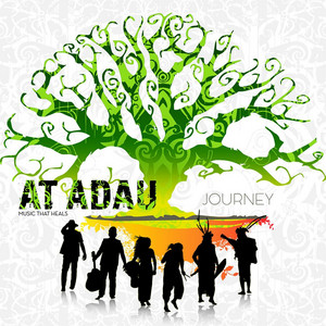 Download Lagu At Adau - Sape Lelau MP3 Download Lagu At Adau - Sape Lelau MP3