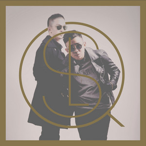 Download Lagu SleeQ, Aaron Aziz - Salam Semua (feat. Aaron Aziz) MP3