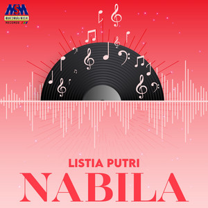 Download Lagu Listia Putri - Nabila MP3 Download Lagu Listia Putri - Nabila MP3