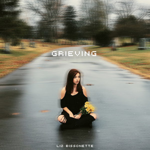 Download Lagu Liz Bissonette - Grieving MP3