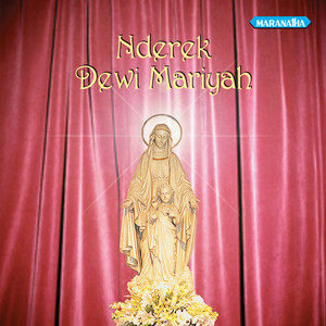 Download Lagu Koor Romo A. Soetanta SJ - Ratu Rosario MP3 Download Lagu Koor Romo A. Soetanta SJ - Ratu Rosario MP3