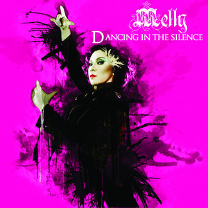 Download Lagu Melly Goeslaw - I'm Not Diva MP3