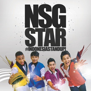 Download Lagu NSG STAR - Di Samping Ku MP3 Download Lagu NSG STAR - Di Samping Ku MP3