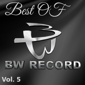 Download Lagu Wulan Viano - Prasasti Asmoro MP3 Download Lagu Wulan Viano - Prasasti Asmoro MP3
