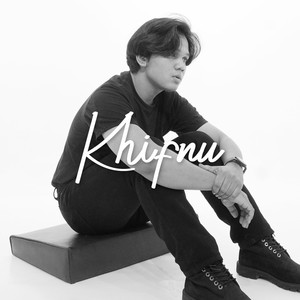 Download Lagu Khifnu - Tak Sama Lagi MP3 Download Lagu Khifnu - Tak Sama Lagi MP3