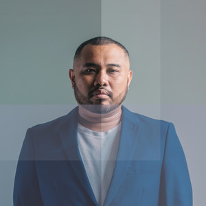 Download Lagu Adeep - Aku Tak Sempurna MP3 Download Lagu Adeep - Aku Tak Sempurna MP3