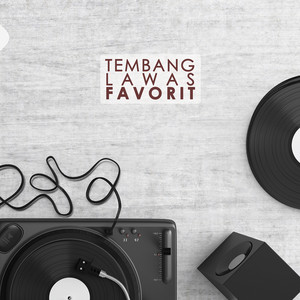 Download Lagu Anie Carera - Cintaku Takkan Berubah MP3 Download Lagu Anie Carera - Cintaku Takkan Berubah MP3