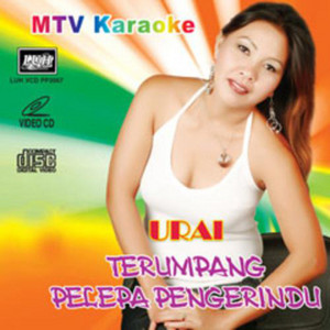 Download Lagu Urai - Terumpang Pelepa Pengerindu MP3 Download Lagu Urai - Terumpang Pelepa Pengerindu MP3