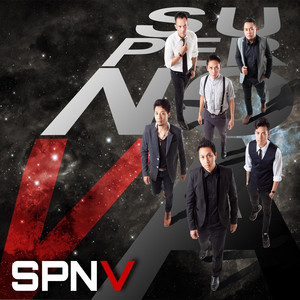 Download Lagu SPNV - Mantanku Apa Kabarmu MP3