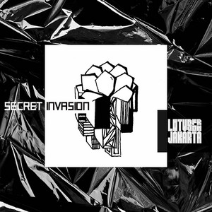 Download Lagu LOTUS FROM JAKARTA - Secret Invation MP3 Download Lagu LOTUS FROM JAKARTA - Secret Invation MP3