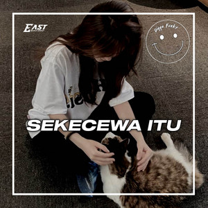 Download Lagu Diffa Fvnky - DJ SEKECEWA ITU MP3 Download Lagu Diffa Fvnky - DJ SEKECEWA ITU MP3