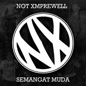 Download Lagu Not Xmprewell - Nada Tertindas MP3 Download Lagu Not Xmprewell - Nada Tertindas MP3