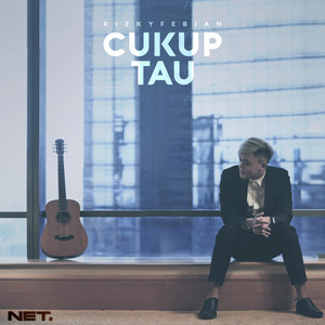 Download Lagu Rizky Febian - Cukup Tau MP3 Download Lagu Rizky Febian - Cukup Tau MP3