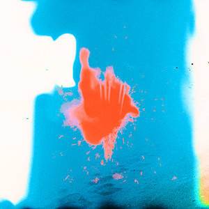 Download Lagu BOYCOLD, BewhY, HAON, Coogie - YOUTH! (feat. Bewhy, HAON & Coogie) MP3