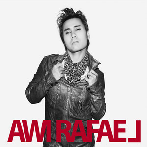 Download Lagu Awi Rafael - Pulanglah - Local Edit MP3