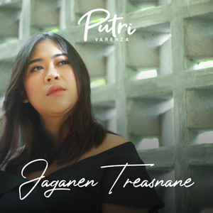 Download Lagu Putri Varenza - Jaganen Tresnane MP3 Download Lagu Putri Varenza - Jaganen Tresnane MP3