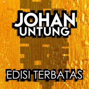 Download Lagu Johan Untung - Gaun Putih Sang Primadona MP3 Download Lagu Johan Untung - Gaun Putih Sang Primadona MP3