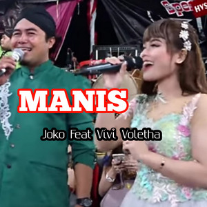 Download Lagu Didi Kempot, Vivi Voletha - Manis MP3 Download Lagu Didi Kempot, Vivi Voletha - Manis MP3
