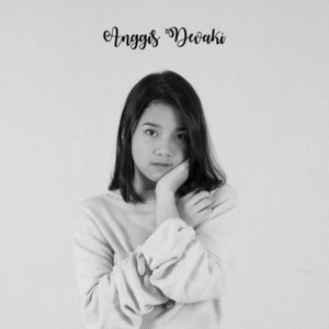 Download Lagu Anggis Devaki - Cinta Terbalas Nanti MP3