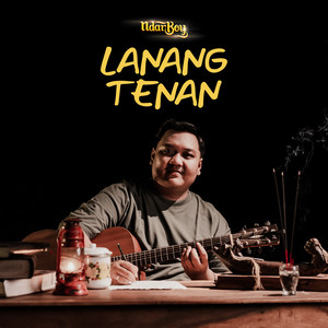 Download Lagu Ndarboy Genk - Lanang Tenan MP3
