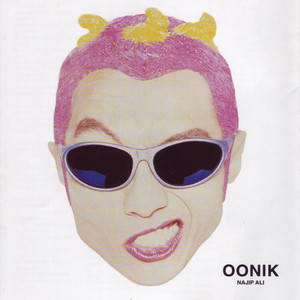 Download Lagu Najip Ali - Ren-Tak Oonik MP3 Download Lagu Najip Ali - Ren-Tak Oonik MP3