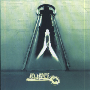 Download Lagu Kunci - Action MP3 Download Lagu Kunci - Action MP3