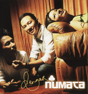 Download Lagu Numata - Dimana Kamu MP3 Download Lagu Numata - Dimana Kamu MP3