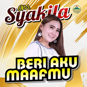 Download Lagu Syahiba Saufa - Pamer Bojo MP3