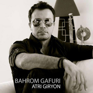 Download Lagu Bahrom Gafuri - Farangis MP3