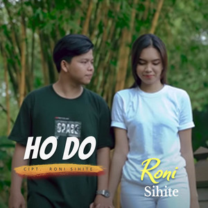 Download Lagu Roni Sihite - Ho Do MP3 Download Lagu Roni Sihite - Ho Do MP3