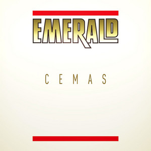 Download Lagu Emerald, Utha Likumahuwa - Gaya Disco (feat. Utha Likumahuwa) MP3 Download Lagu Emerald, Utha Likumahuwa - Gaya Disco (feat. Utha Likumahuwa) MP3