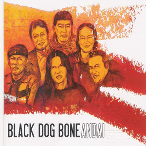 Download Lagu Black Dog Bone - Janji Kita MP3 Download Lagu Black Dog Bone - Janji Kita MP3