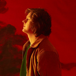 Download Lagu Lewis Capaldi - Before You Go - Guitar Acoustic MP3 Download Lagu Lewis Capaldi - Before You Go - Guitar Acoustic MP3