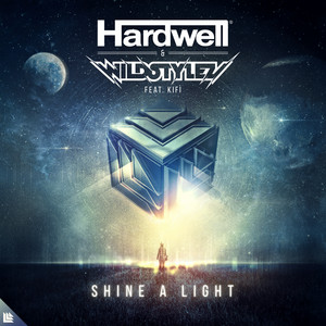 Download Lagu Hardwell, Wildstylez, KiFi - Shine A Light MP3 Download Lagu Hardwell, Wildstylez, KiFi - Shine A Light MP3