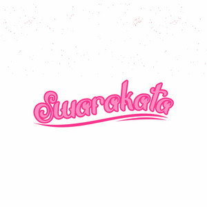 Download Lagu Swarakata - Cerito Lawas MP3 Download Lagu Swarakata - Cerito Lawas MP3